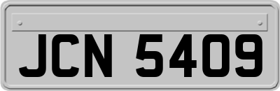 JCN5409