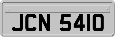 JCN5410