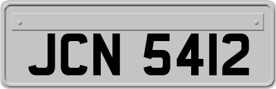 JCN5412