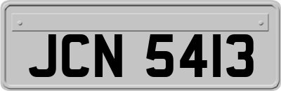 JCN5413