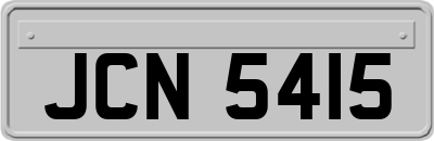 JCN5415