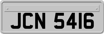 JCN5416