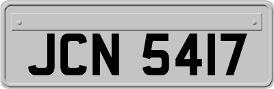 JCN5417