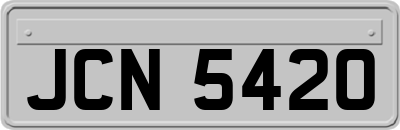 JCN5420