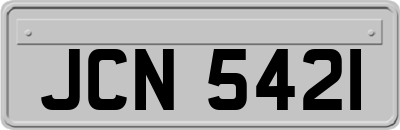 JCN5421