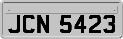 JCN5423