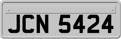 JCN5424