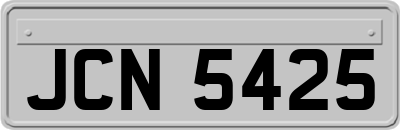 JCN5425