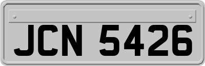 JCN5426