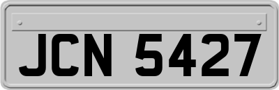 JCN5427