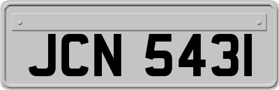 JCN5431