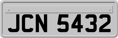 JCN5432