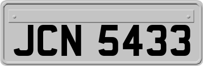 JCN5433