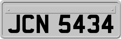 JCN5434