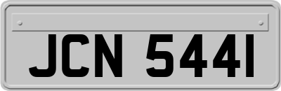 JCN5441