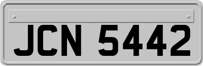 JCN5442