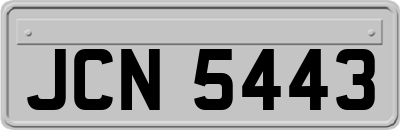 JCN5443