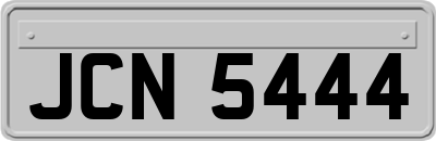 JCN5444