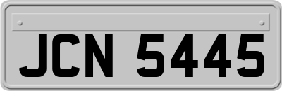 JCN5445