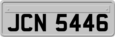 JCN5446
