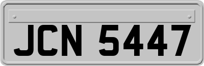 JCN5447