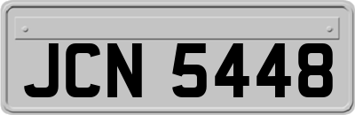 JCN5448