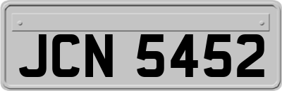 JCN5452