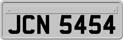 JCN5454