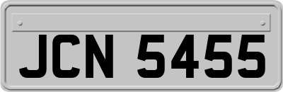 JCN5455