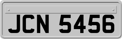 JCN5456
