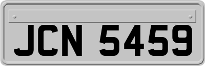 JCN5459