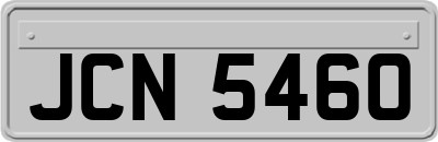 JCN5460