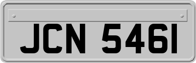 JCN5461