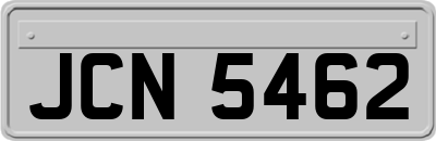 JCN5462