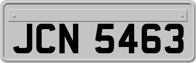 JCN5463