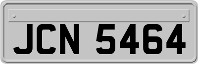 JCN5464