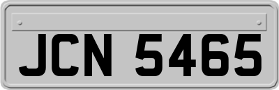JCN5465