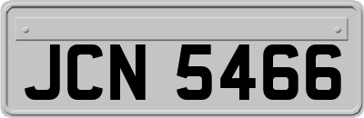 JCN5466