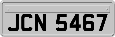 JCN5467