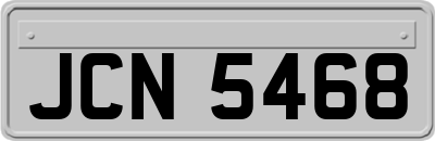 JCN5468