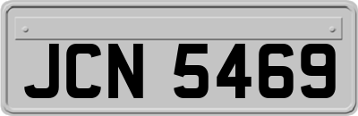 JCN5469