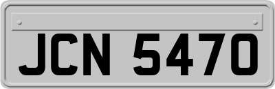 JCN5470