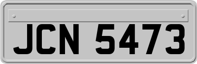 JCN5473