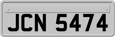 JCN5474
