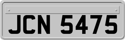 JCN5475