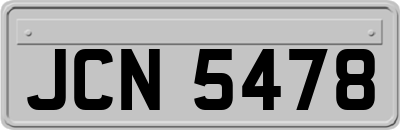 JCN5478