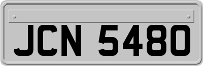 JCN5480