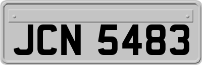 JCN5483