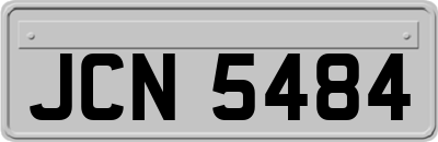 JCN5484