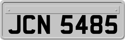 JCN5485